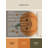 Soft Plush Faust Halloween Modern & Contemporary Abstract Area Rug in Beige – Beige Binding-1235239212