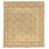 Brown/Yellow