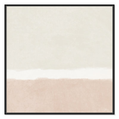 Willadeene "Slate I" Print