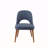 Dining Side Chair