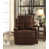 Chocolate Microfiber is out of stock