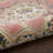 Wedgeworth Oriental Indoor Rug-1497200079