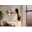 Bauko Novelty Wall Mirror-389621614