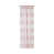 Pink is out of stock