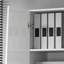 EASY 2 -Door 3 -Shelf Storage Cabinet-105528680