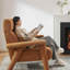 Stella 89.9Cm Wide Lounge Chair-1804718998