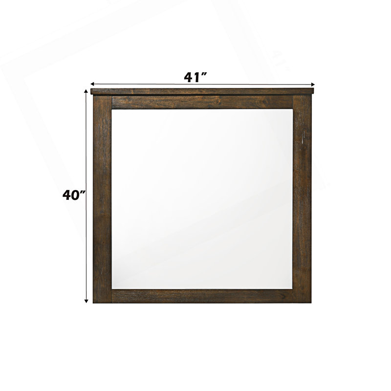 Miroir Merrilee