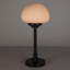 Lampe Charlotte