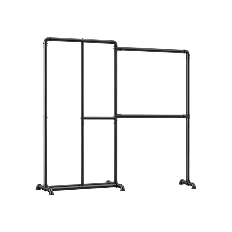 Freestanding