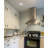 6.5'' 15.9 Watt Dimmable Air-Tight LED Retrofit Recessed Lighting Kit-22458113