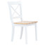 Altenburg 45cm H Side Chair-2080658245