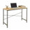 Bureau d'écriture ClosetMaid