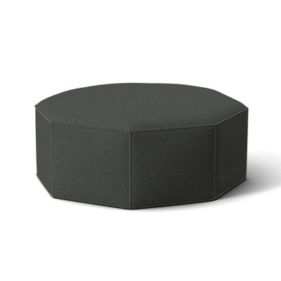 Cole Ottoman