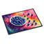 Tapis d'intérieur ou d'extérieur 24 x 36-267519293