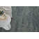 Clair Modern Distressed Area Rug