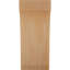 Attelle de genou Legacy-64751484-64784709