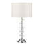 Issac Table Lamp