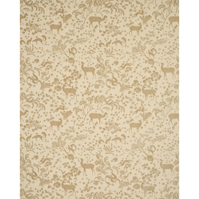 Arbor Forest Fabric