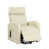 Beige est en rupture de stock
