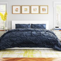 Wayfair  Duvet Covers & Sets You'll Love in 2024