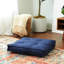  Coussin de sol en polyester-192979728-219183881