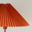 Kameron 156cm Traditional Floor Lamp-1060958619-1073202119-1073202113