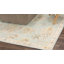 Tapis Coventry-92303202