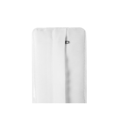Outdoor Cushion Cover Set Cream NOTO