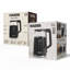 HADEN 1.7L Electric Tea Kettle