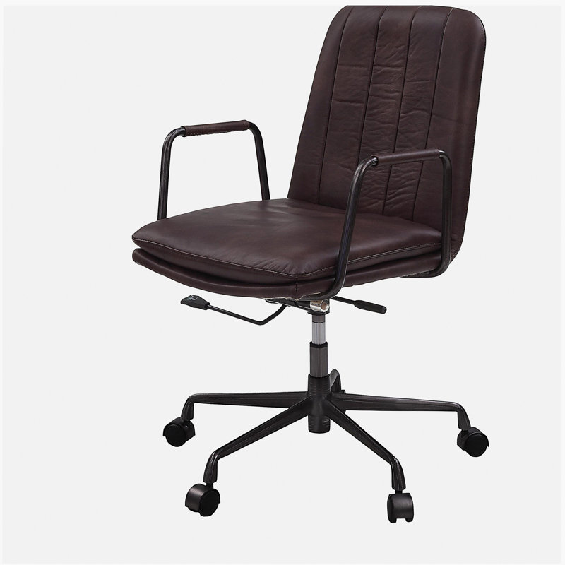 Chaise de bureau Mars