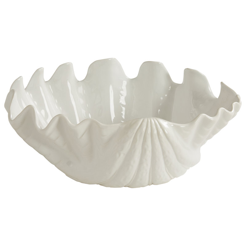 Dovecove Gzifa Salad Bowl