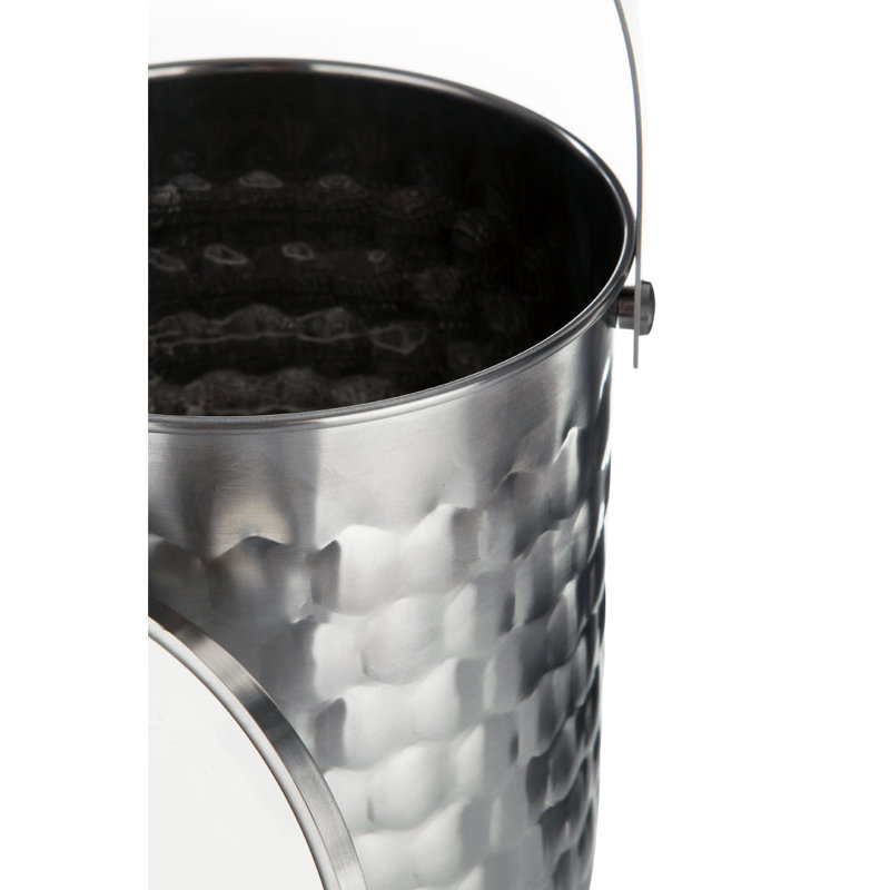 Barroso Ice Bucket with Lid