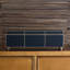 Soho Wood Decorative Box-30615618