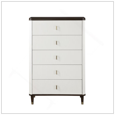 Commode Carena