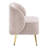 Chyenne Vanity Chair-289034764