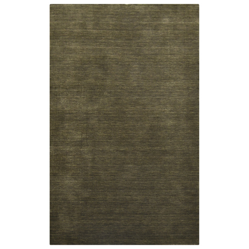 Chauvin Geometric Indoor Rug, Rectangle 8' x 10'