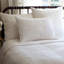 Abigail Single Quilt-368894564-368894570