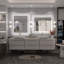 Miroir de salle de bain Molly Framelss-1664576394-1627708935