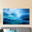 Modern & Contemporary-73950800