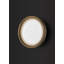 Berlin 2 - Light LED Flush Mounted Sconce-62522148