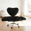 Rebrilliant Chenille Task Chair