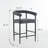 Dining Chairs-1149387903