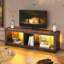 Brandenburg TV Stand for TVs up to 55"-177914100