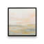 Ensemble de 2 champs de lumière pastel-1936820969-1936820971