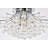 Flush Mount-20211678-20211679
