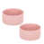 Pink is unavailable