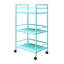 Metal Bar Cart-751178184