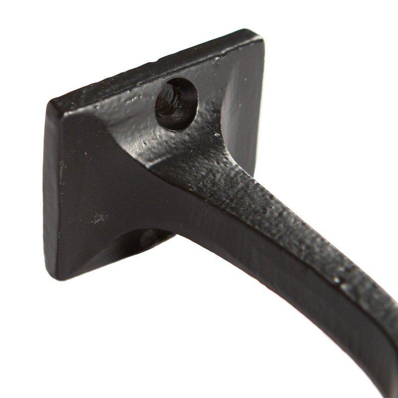 Iron Wall Wall Hook