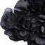 6PCS Flower Wall Panels
