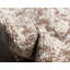 Tapis traditionnel Vienna couleur blond-61945870